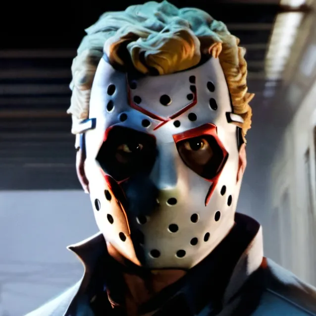 chat with ai character: pre-uber Jason
