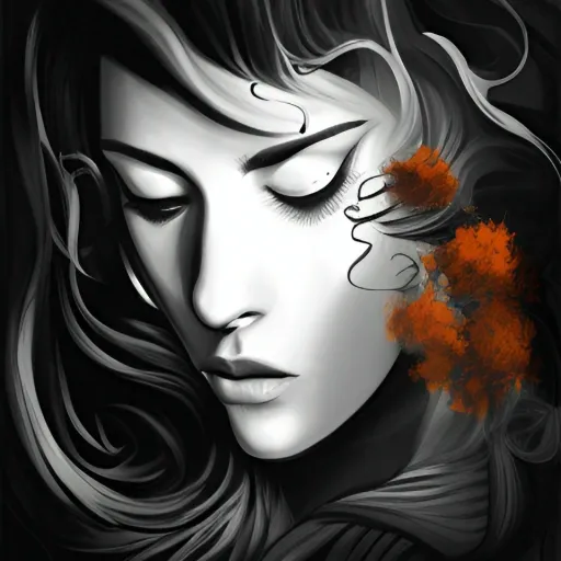 creator Luna-tic's avatar