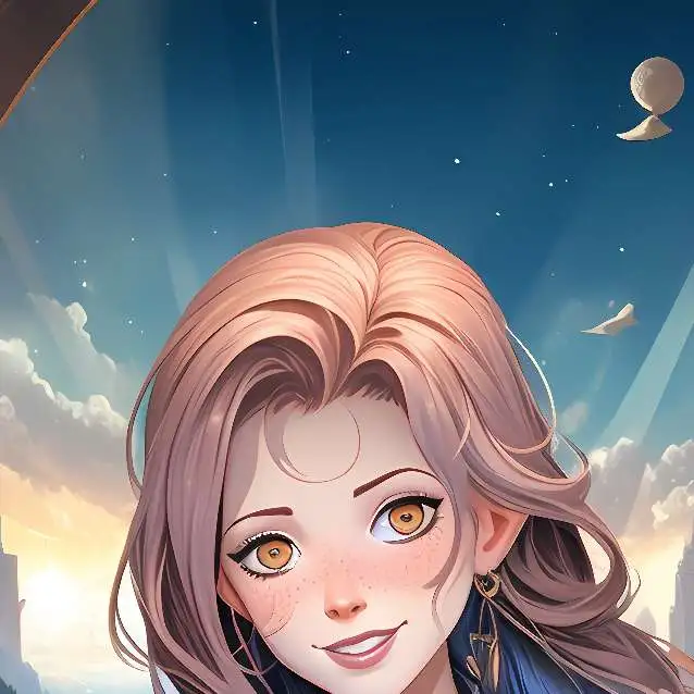 chat with ai character: Emma Piccola