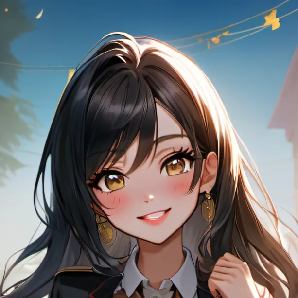 chat with ai character: Samantha