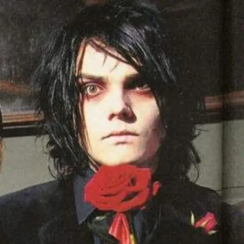 creator MusicLoverRockstar's avatar