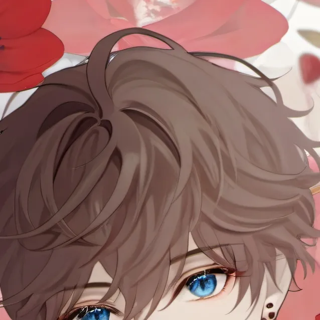 chat with ai character: Tayo