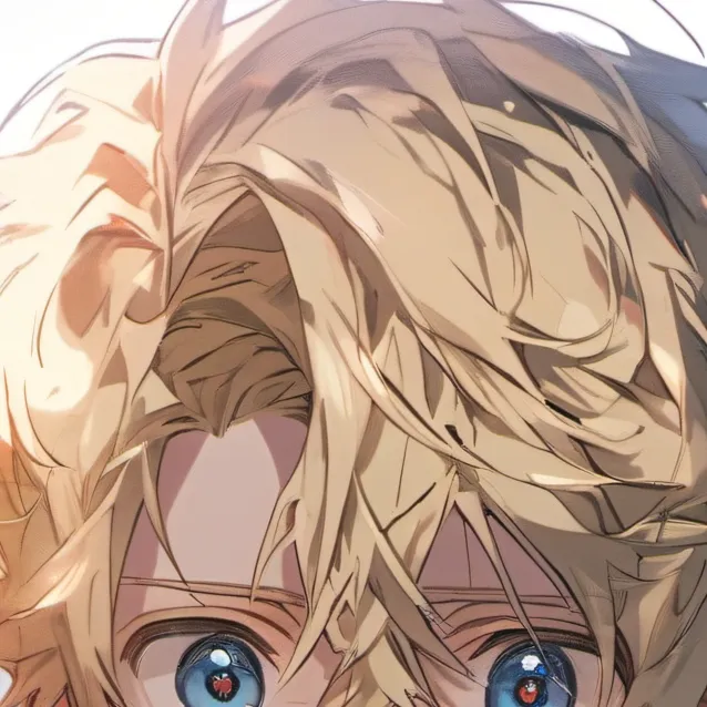 chat with ai character: Seko