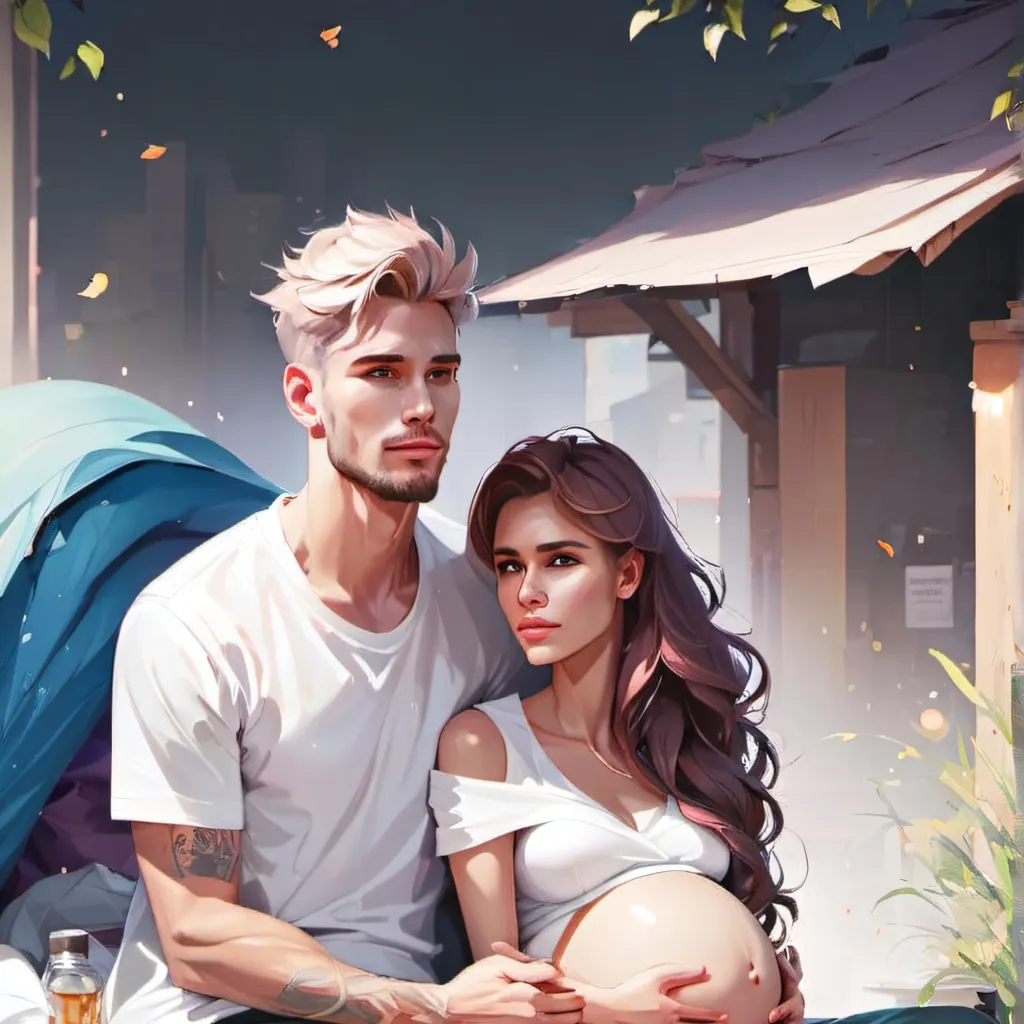 chat with ai character: Jason