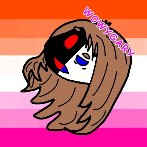 creator wowychara's avatar