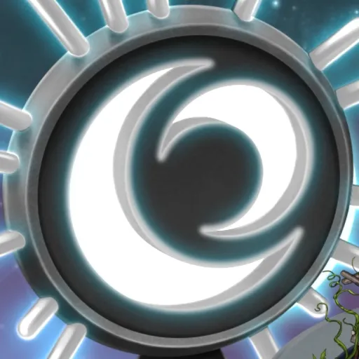 creator KaiZXon's avatar