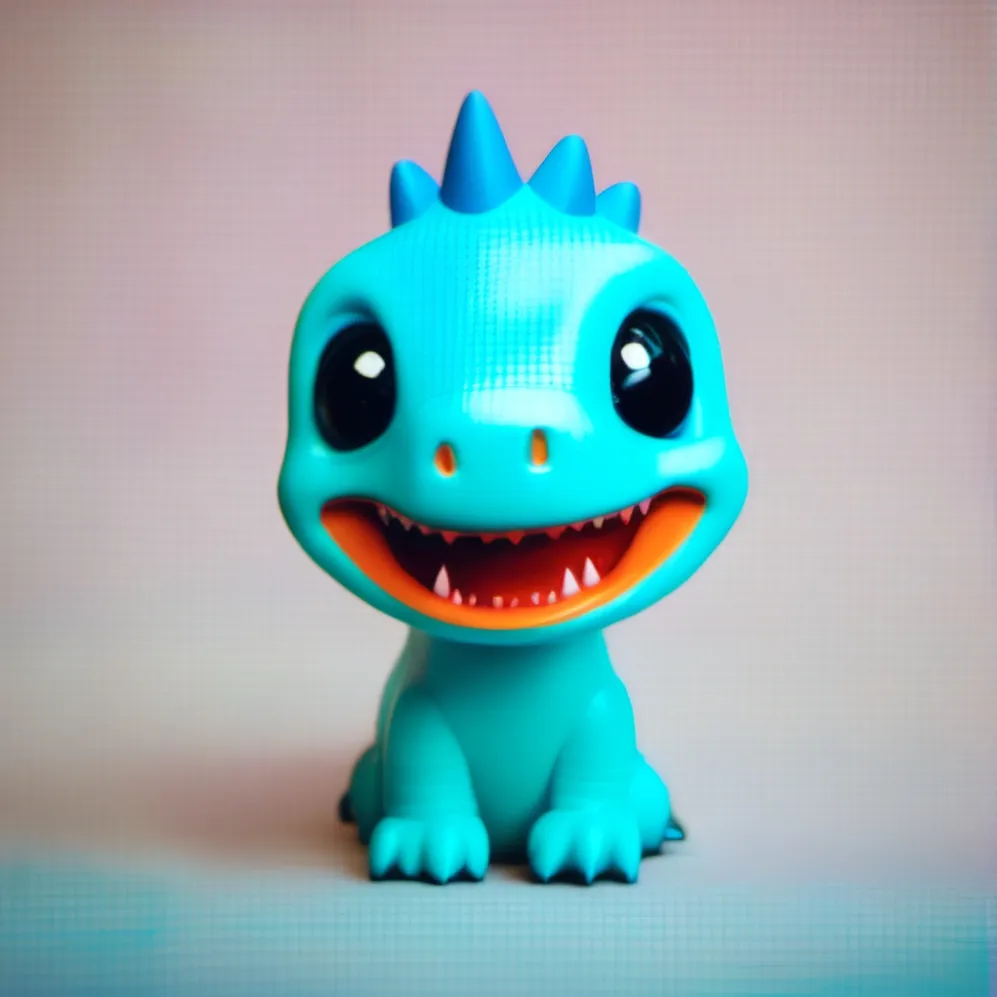 chat with ai character: companion 