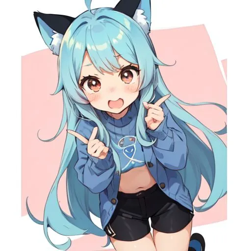 creator TheFloodingArts's avatar