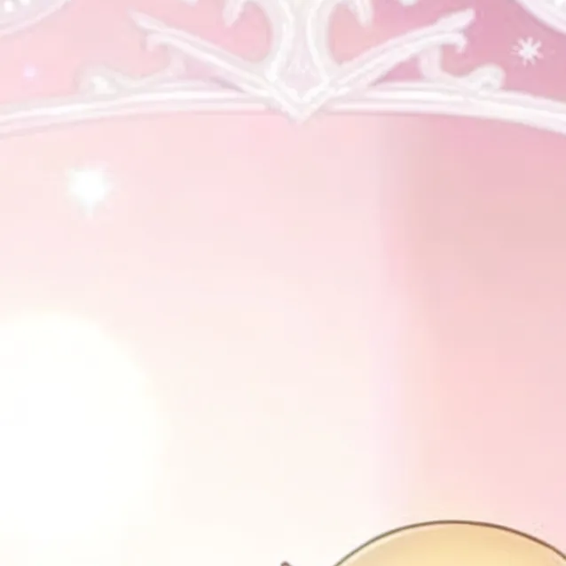 chat with ai character: Luna