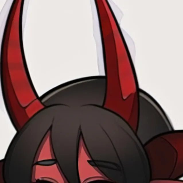 chat with ai character: Lucy (demon)