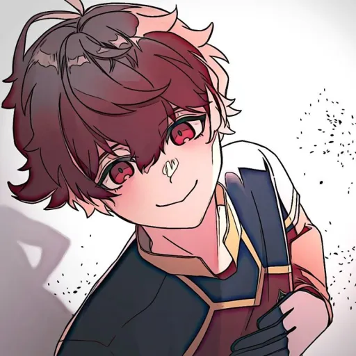 creator R3XYN's avatar
