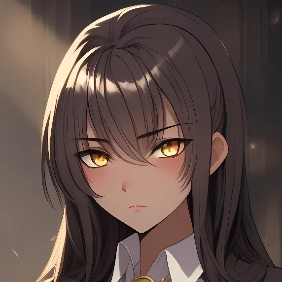 chat with ai character: Cordelia