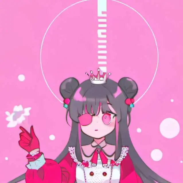 chat with ai character: madoona