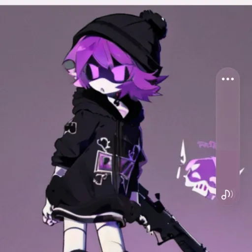 talkie's author avatar