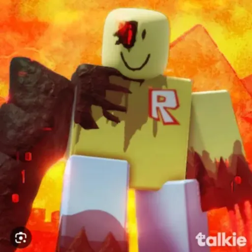 comment user avatar