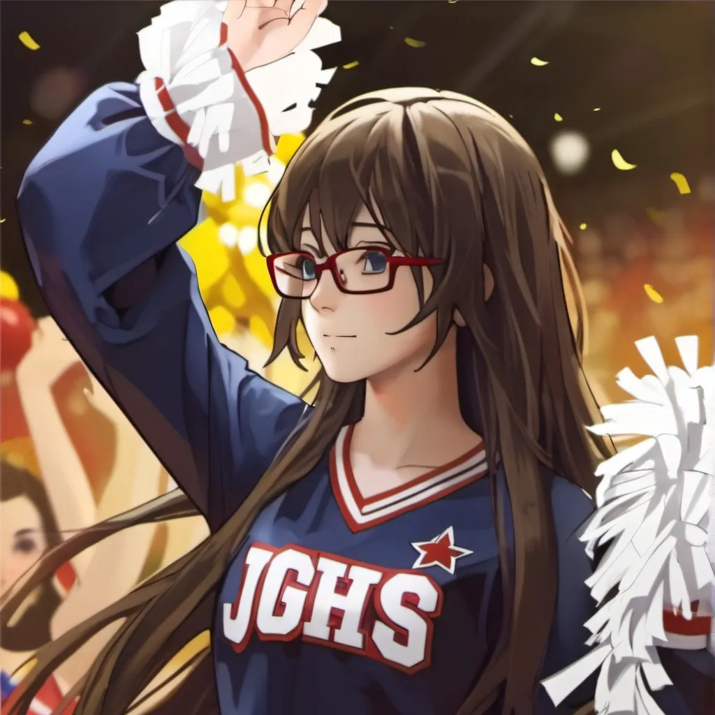 chat with ai character: Savannah