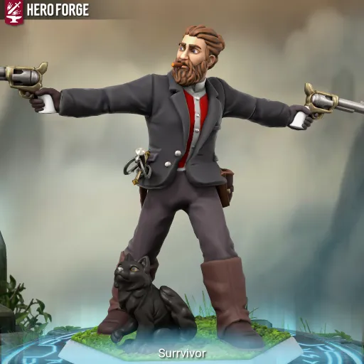 creator Rily41y's avatar