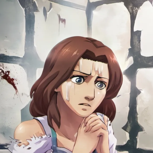 chat with ai character: Kaitlyn 