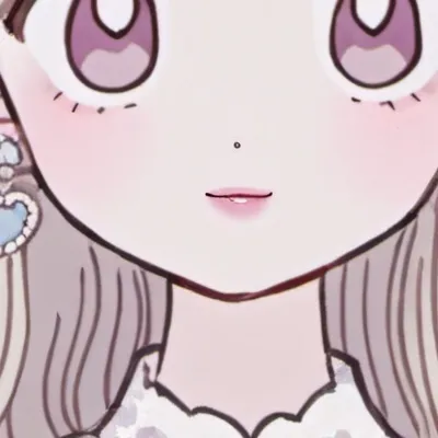 chat with ai character: Stella