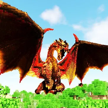 creator DistortionDragon's avatar