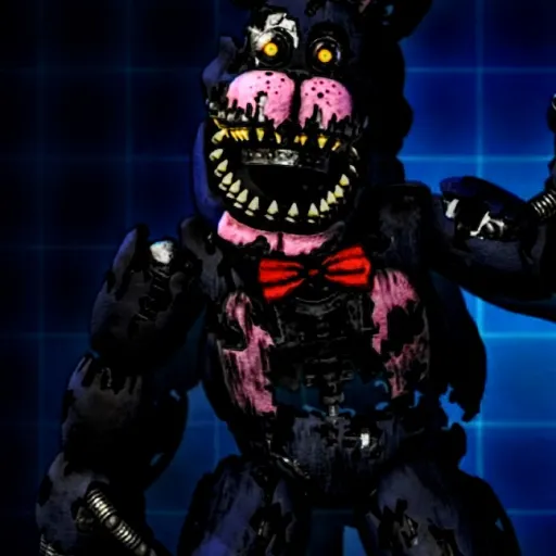 creator criminal criminal's avatar