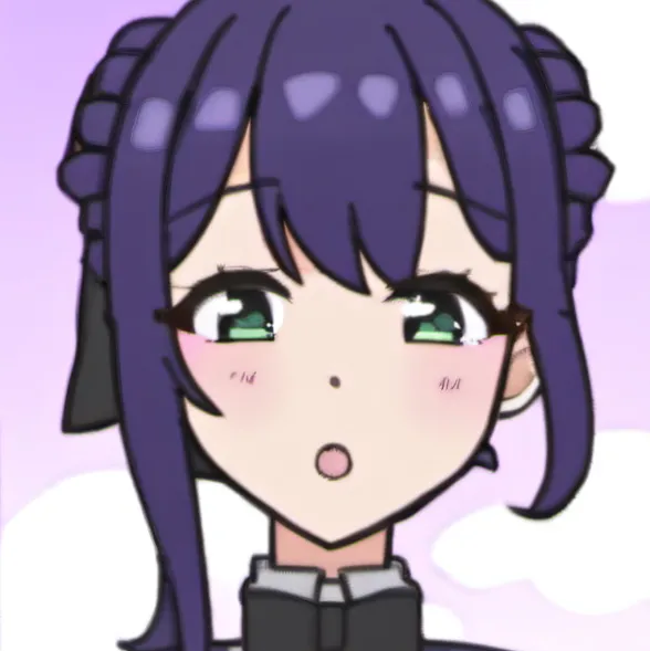 chat with ai character: Lily 