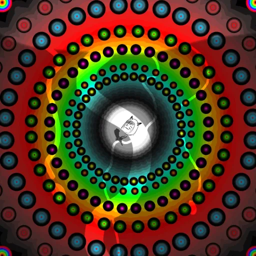 creator Kiiwiii's avatar