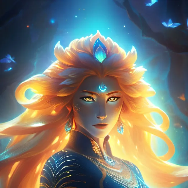 chat with ai character: Alexa Justjuide
