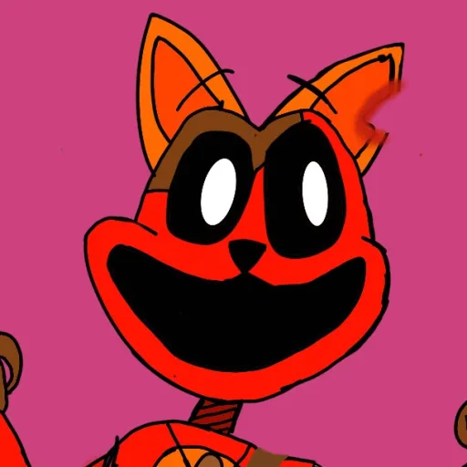 creator Mr Sox's avatar