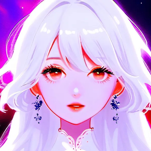 chat with ai character: FPE