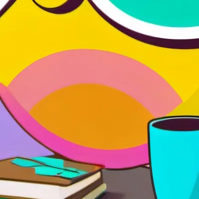 chat with ai character: BoyBOT