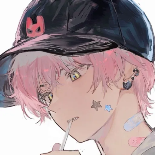 creator Welp_Guess_Im_Gay's avatar