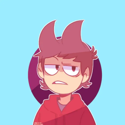 creator |♡|ray|♡|'s avatar