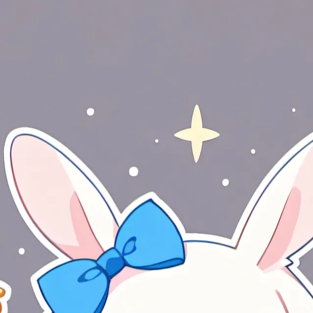 chat with ai character: Cinnamoroll