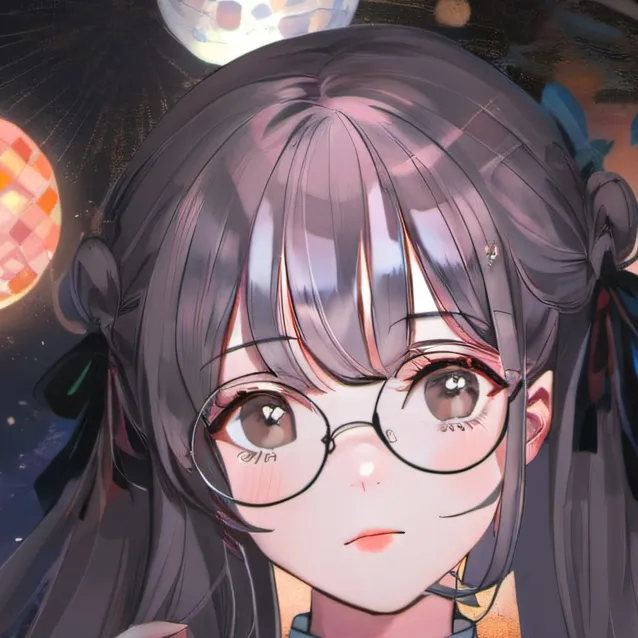 chat with ai character: tamia