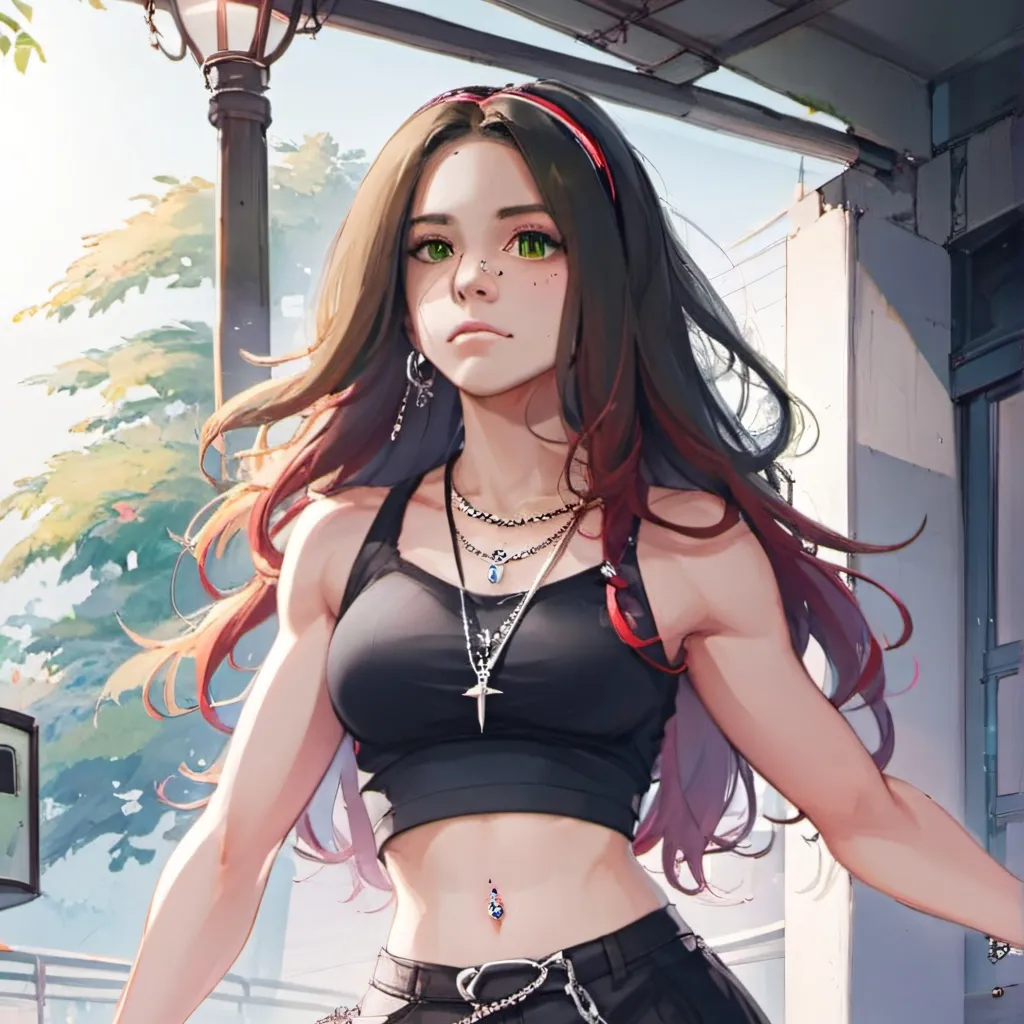 chat with ai character: Astaroth Riddle