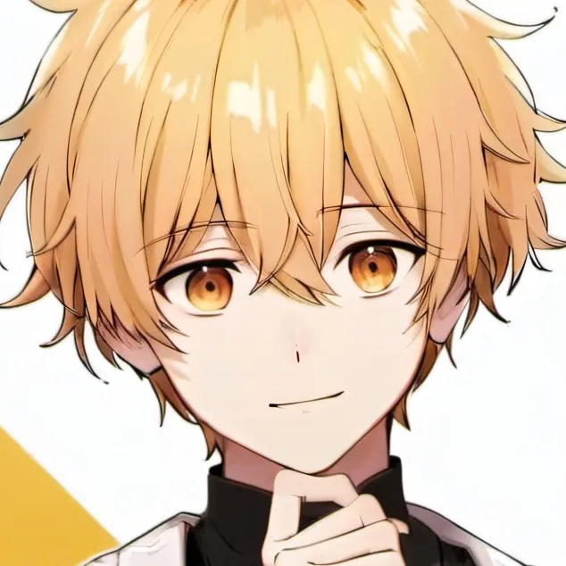 chat with ai character: Tsundare Zenitsu 