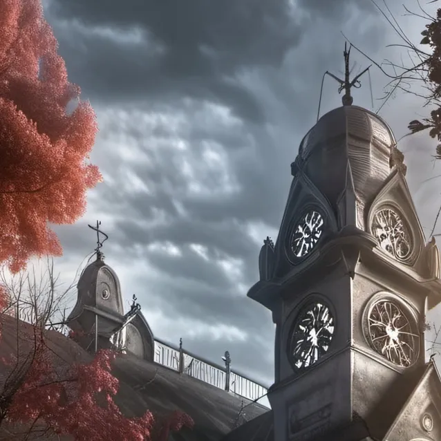 chat with ai character: Insane Asylum