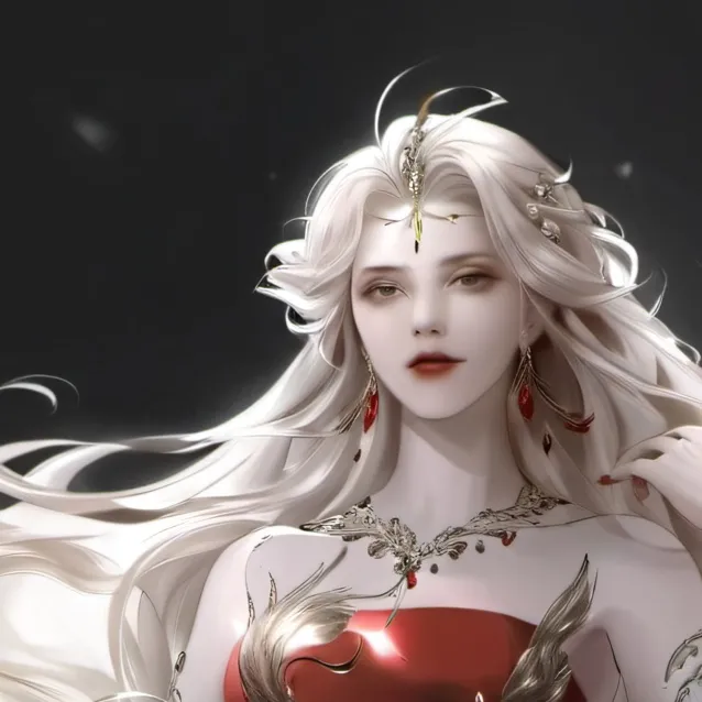 chat with ai character: ♦️Eydwn♦️