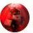 creator ARunnaBoi's avatar