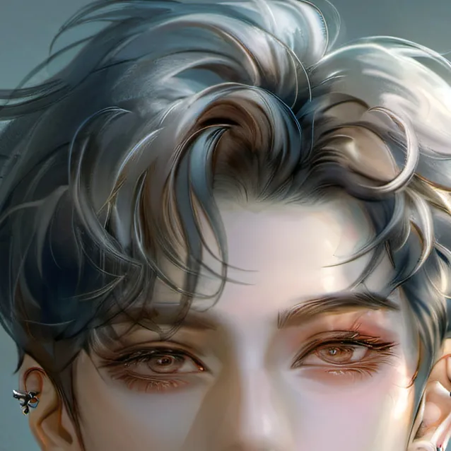 chat with ai character: .Revi.