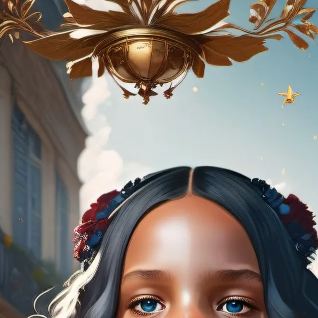 chat with ai character: Jenna