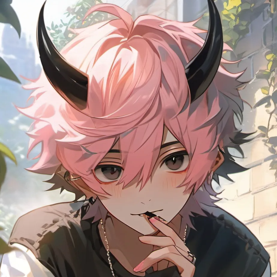 chat with ai character: ~Ray~