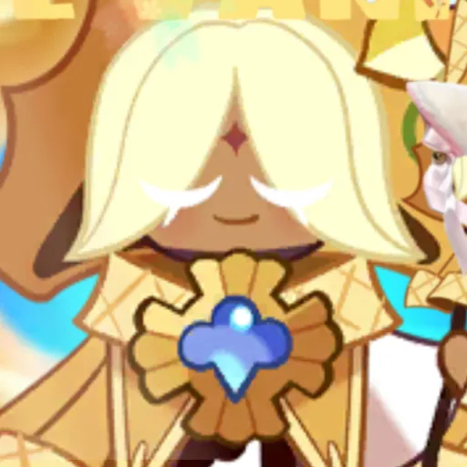 creator pure vanilla~♡💛's avatar