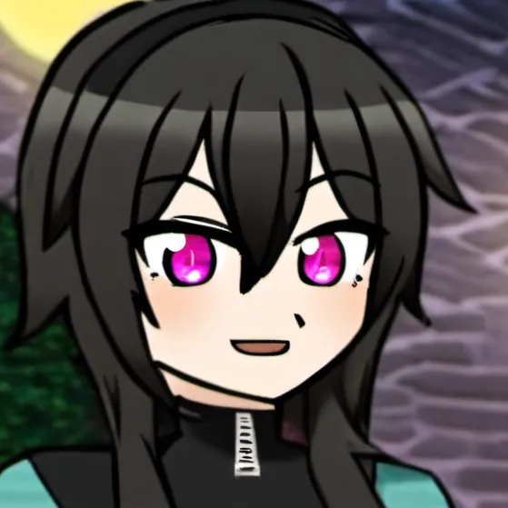 chat with ai character: Bri
