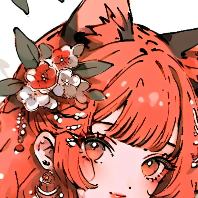 chat with ai character: Elara