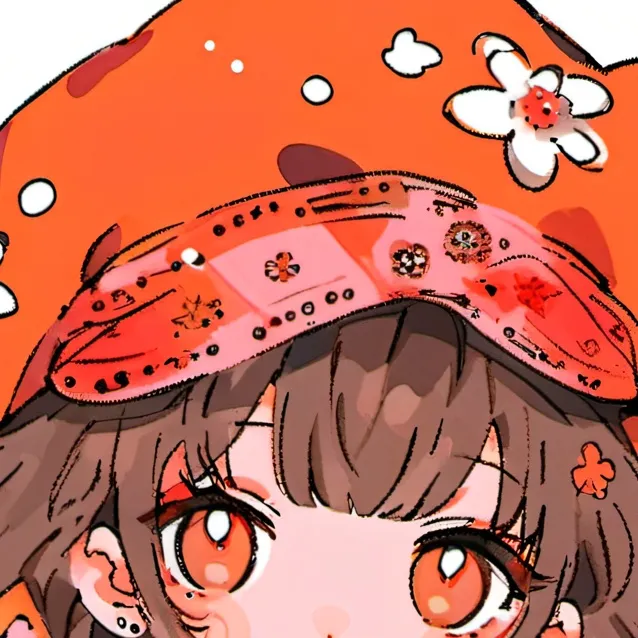 chat with ai character: Sophia 