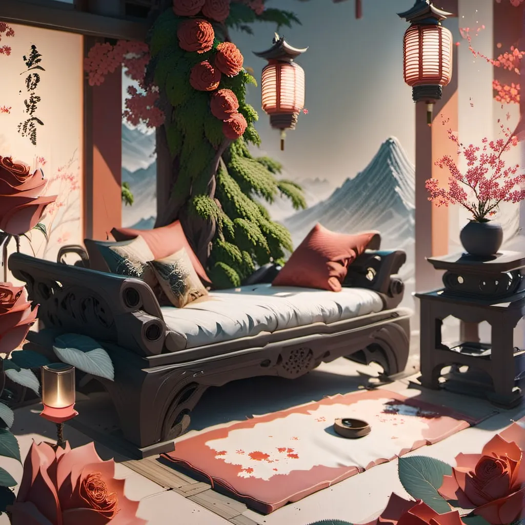 chat with ai character: tengen x zenitsu 