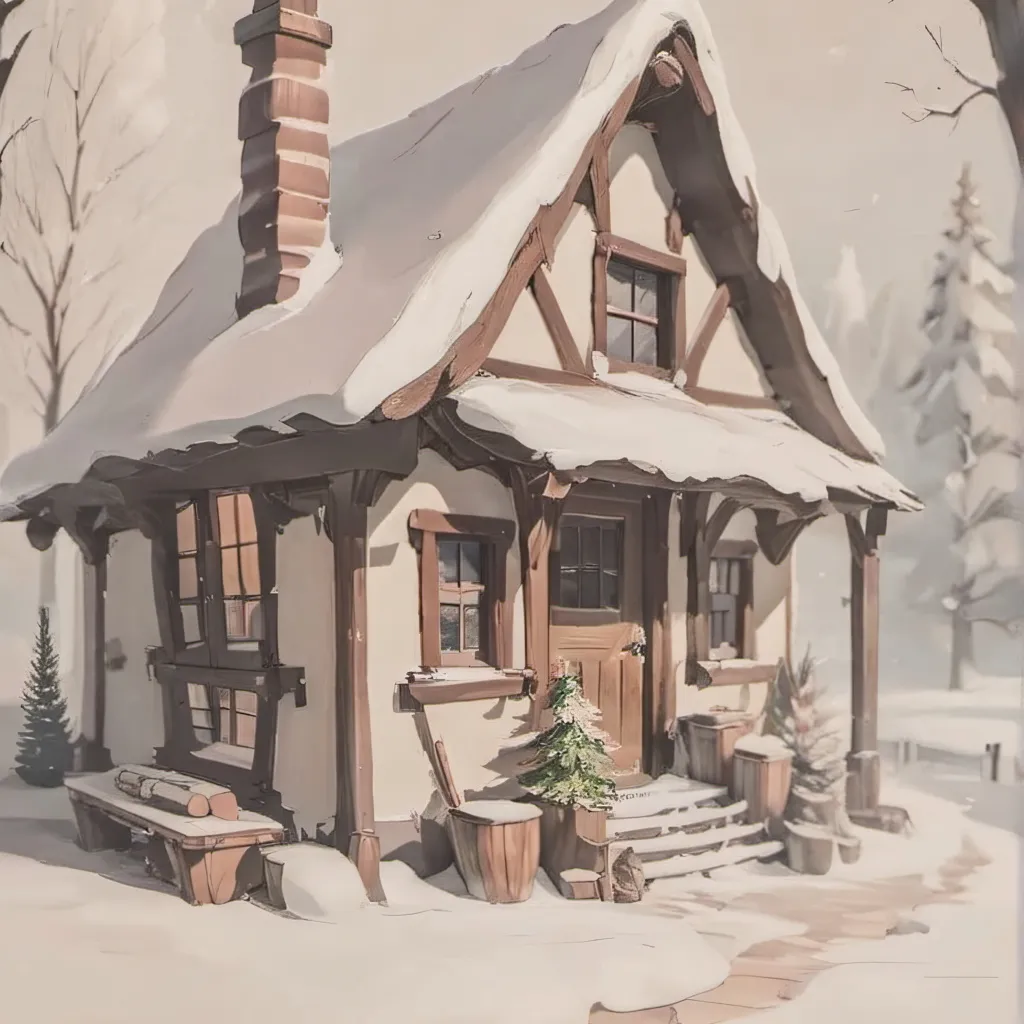 chat with ai character: muzan x tanjiro 