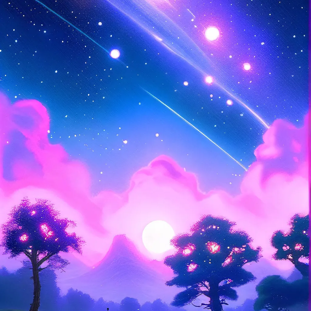 chat with ai character: GARTEN OF BANBAN